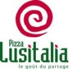 Pizza Lusitalia Clermont
