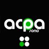 ACPA Sono