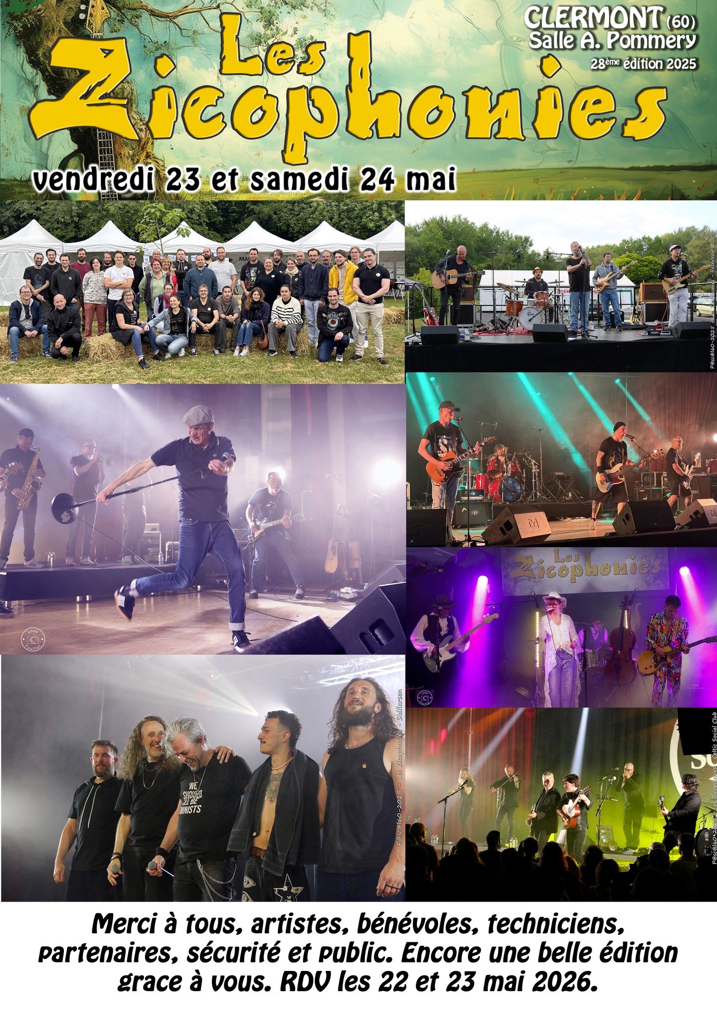 zico_merci_2025