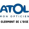 Atol Clermont