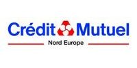 Credit Mutuel