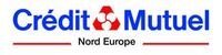 Credit Mutuel