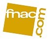 Fnac.com