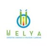 https://www.welya.fr/
