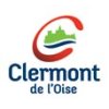 Ville de Clermont