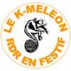 Association K-Meleon