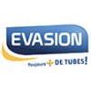 Radio Evasion
